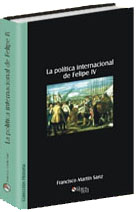 libro-felipe.jpg (11945 bytes)